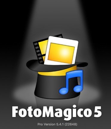 Boinx fotomagico pro 5.6.13 download free windows 7
